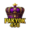 pakyok458 คาสิโนออนไลน์เว็บตรง จ่ายจริงทุกบิล ระบบออโต้ ถอนไวทันใจ